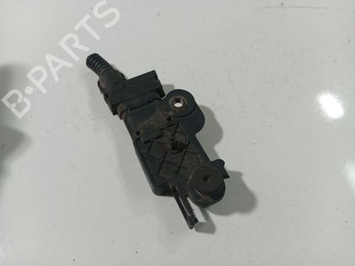 Electronic module OPEL ASTRA H (A04) 1.7 CDTI (L48) | BP36524821M83 - Image 3