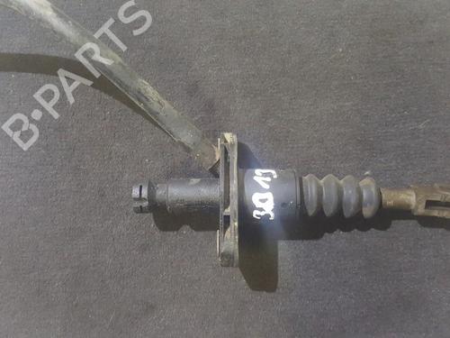 Used Clutch slave cylinder Clutch slave cylinder 35655514 35655514