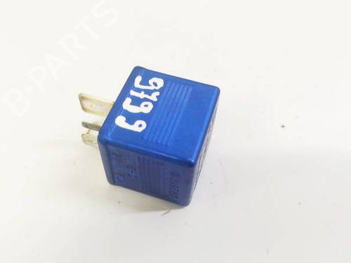 other-audi-a4-b5-8d2-1994-1995-1996-1997-1998-1999-2000-2001-32619055 main image