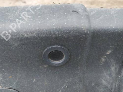 Used Electronic module Electronic module 35051145 35051145