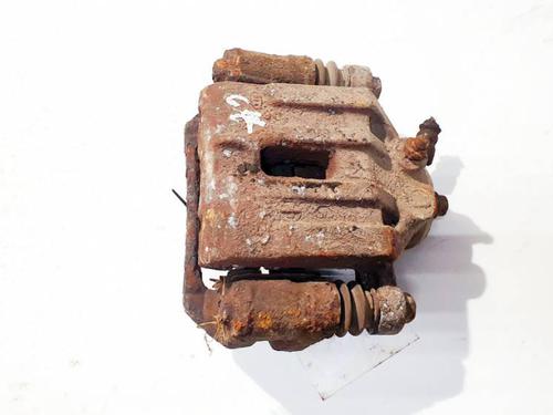 Used Left rear brake caliper Left rear brake caliper 34934555 34934555