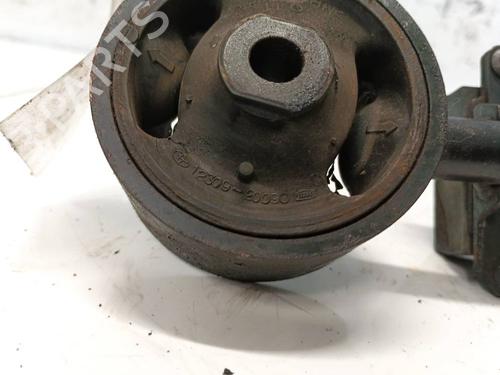 Engine mount TOYOTA PREVIA II (_R3_) 2.0 D-4D (CLR30_, CLR30R) | BP32531596M89 - Image 5