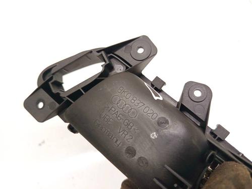 Front right interior door handle AUDI A4 B8 (8K2) 2.0 TDI | BP37597865I14 - Image 3