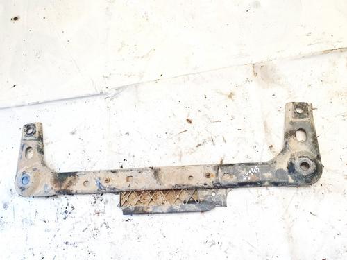 other-nissan-nv200-van-2010-32911280 main image