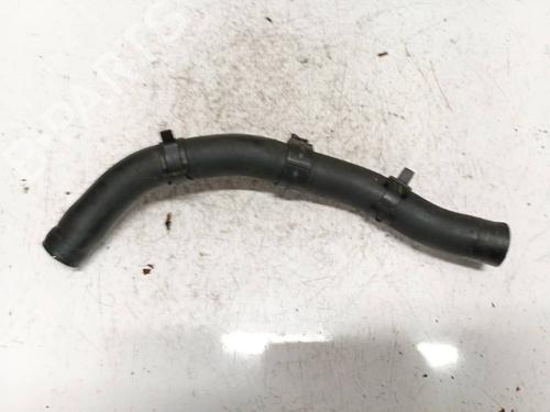 Used Pipe Pipe CHEVROLET CAPTIVA (C100, C140) 2.0 D 4WD (150 hp) 34842660 34842660