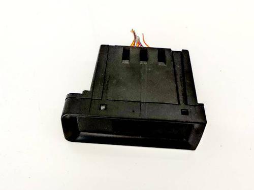 Used Display monitor Display monitor 35223927 35223927