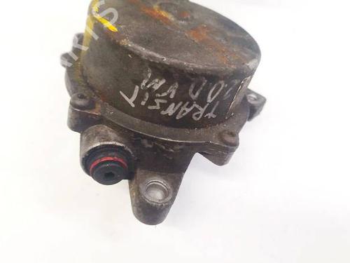 Vacuum pump FORD TRANSIT Van (FA_ _) 2.0 DI (FAE_, FAF_, FAG_) | BP35172560M80 - Image 2