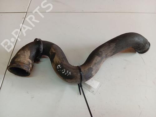 Pipe VW PASSAT B5 Variant (3B5) 1.9 TDI | BP33751537M125 - Image 3