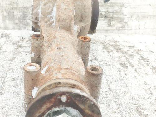 Used Rear differential Rear differential 35461708 35461708