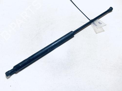 tailgate-lift-support-fiat-stilo-192_-2001-2002-2003-2004-2005-2006-2007-2008-2009-2010-35883775 main image