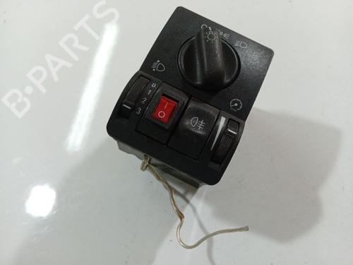 Used Switch Switch 34870774 34870774