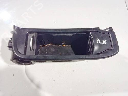 other-honda-civic-ix-fk-2012-2013-2014-2015-2016-2017-35178975 main image