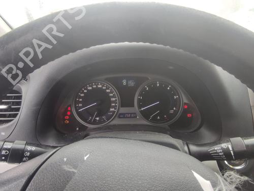 Switch LEXUS IS II (_E2_) 220d (ALE20) | BP33095873I30  - Image 10