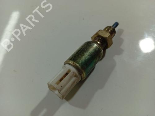 electronic-module-honda-fr-v-be-2004-34923844 main image