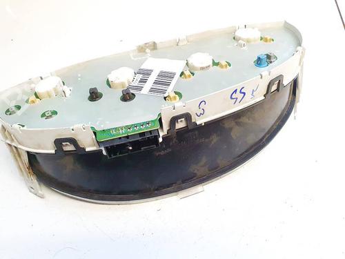 Instrument cluster FORD MAVERICK 2.3 16V | BP35196226C47 - Image 3
