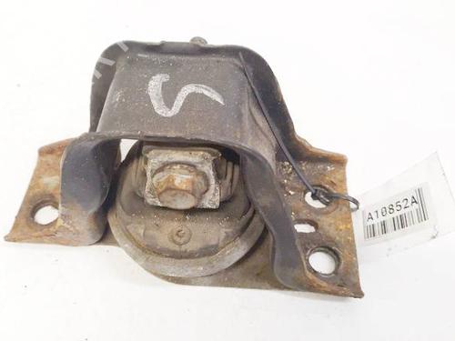 Used Engine mount NISSAN NOTE (E11, NE11) 1.5 dCi (86 hp) 32544156