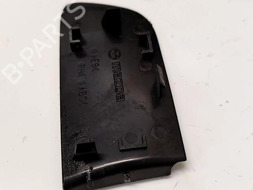Andre MAZDA 6 Hatchback (GH) 2.0 MZR-CD (GH14) | BP38629647O1 - Image 3
