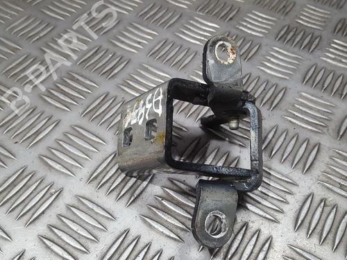 hingedoor-check-strap-opel-insignia-a-g09-2008-2009-2010-2011-2012-2013-2014-2015-2016-2017-33497561 main image