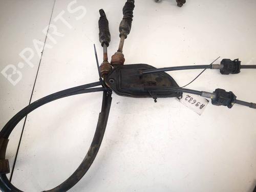 Used Cable Cable 35203021 35203021