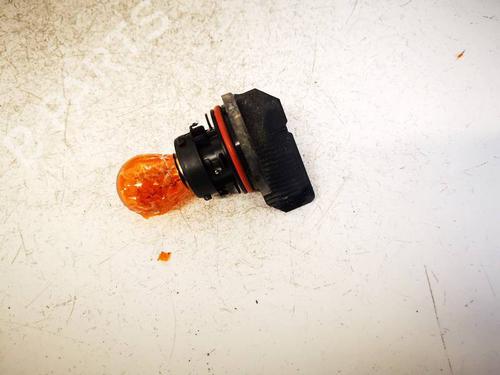 Used Lamp holder Lamp holder 38630597 38630597