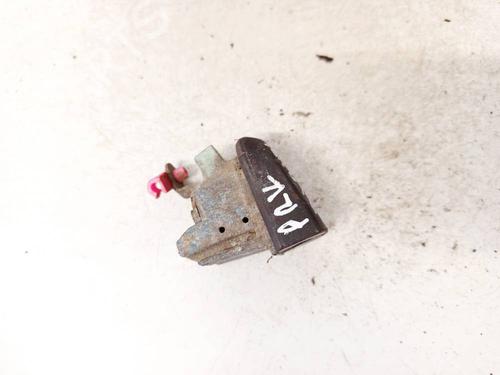 Other NISSAN NOTE (E11, NE11) 1.6 | BP34971913O1 - Image 3