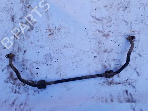 Used Anti roll bar Anti roll bar 35046126 35046126