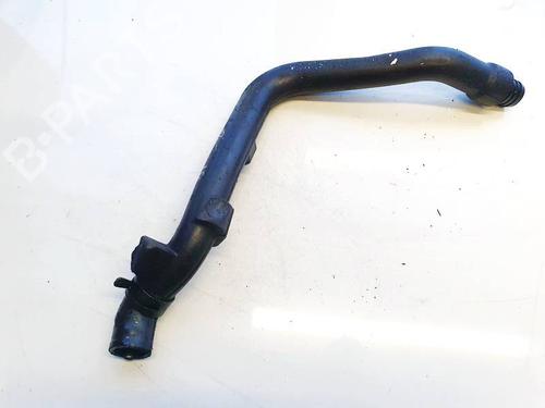 Used Pipe VW PASSAT B5 Variant (3B5) 1.9 TDI Syncro/4motion (110 hp) 32926338