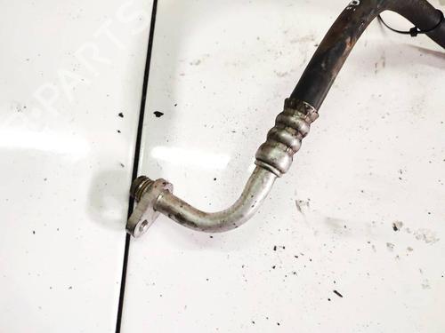 AC pipe PEUGEOT 407 (6D_) 1.6 HDi 110 (6D9HZC, 6D9HYC) | BP32572321M126 - Image 5