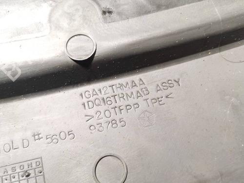 Other CHRYSLER SEBRING (JS) 2.0 CRD | BP36587442O1 - Image 3
