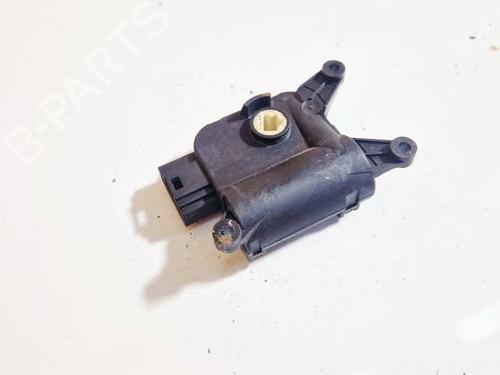 Electronic module VW PASSAT B6 (3C2) 1.9 TDI | BP32576256M83