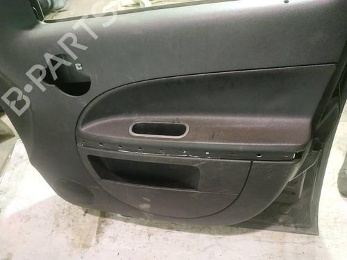 Front right panel CHEVROLET HHR 2.4 | BP35043113C59 - Image 2