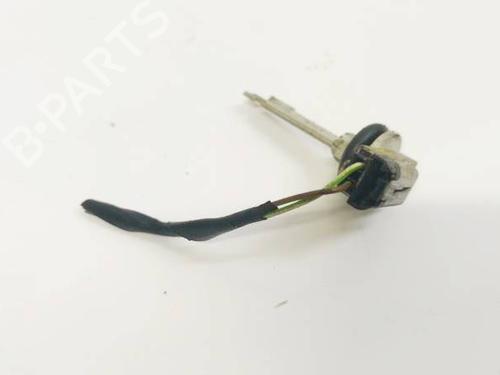 Electronic module FORD KUGA I 2.0 TDCi | BP35162815M83 - Image 3