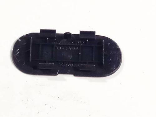 other-citroen-c5-iii-rd_-2008-2009-2010-2011-2012-2013-2014-2015-2016-2017-35036445 main image
