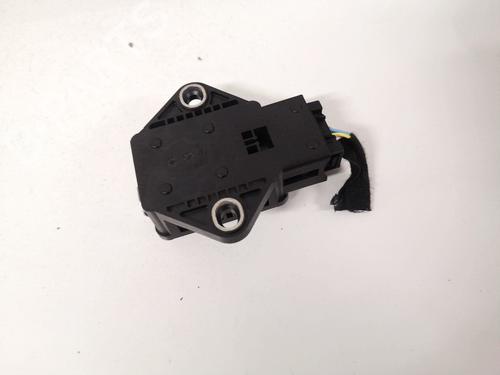 Electronic module PEUGEOT 807 (EB_) 2.2 HDi | BP35476111M83 - Image 3