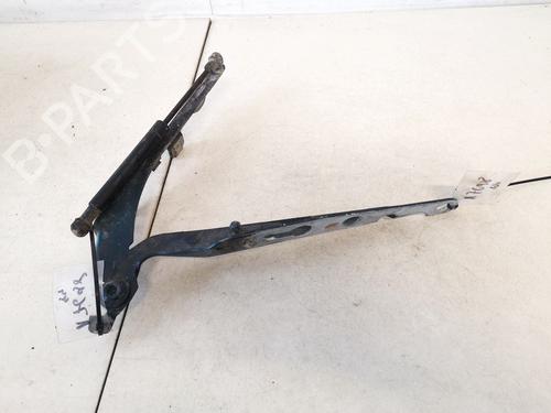 Used Hinge/Door check strap Hinge/Door check strap 35454591 35454591