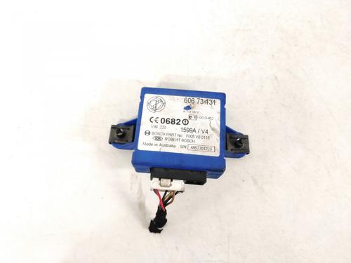 Used Electronic module Electronic module 35559043 35559043
