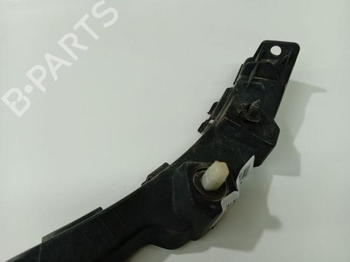 Support KIA CEE'D Hatchback (ED) 1.6 CRDi 90 | BP34849064C155 - Image 2
