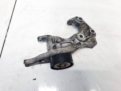 support-opel-astra-j-p10-2009-2010-2011-2012-2013-2014-2015-2016-32564075 main image