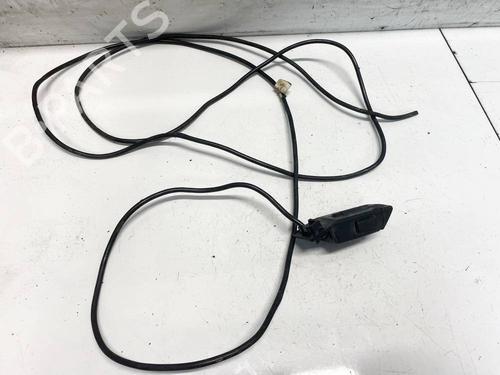 Used Steering wheel controls Steering wheel controls 35029272 35029272