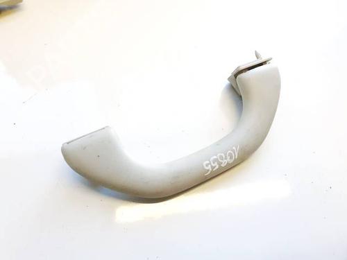 interior-roof-handle-skoda-octavia-ii-1z3-2004-2005-2006-2007-2008-2009-2010-2011-2012-2013-34751711 main image