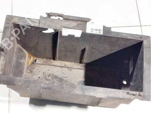 Support PEUGEOT BOXER Van 2.2 HDi 120 | BP35084100C155 - Image 2
