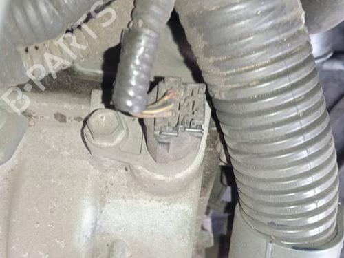 Electronic sensor LEXUS GS (_S19_) 300 (GRS190_, GRS190R) | BP35297352M84 - Image 2