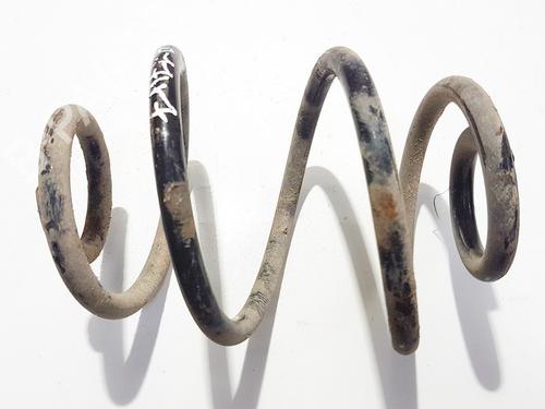 Used Shock absorber spring Shock absorber spring 35463851 35463851