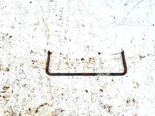 Used Anti roll bar Anti roll bar 35303470 35303470