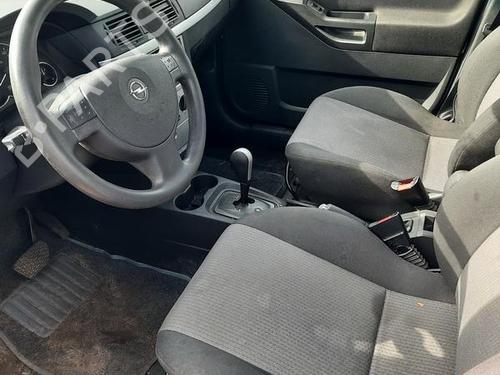 Engine mount OPEL MERIVA A MPV (X03) 1.6 16V (E75) | BP33073387M89  - Image 8