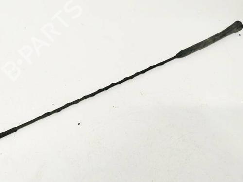 Antena/Base Antena/Base 35024431 35024431