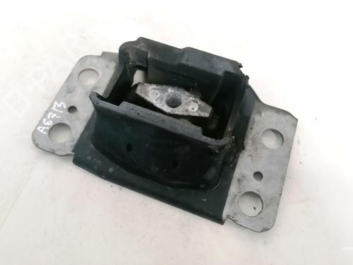 Engine mount FORD MONDEO IV (BA7) 1.8 TDCi | BP33091078M89 - Image 3