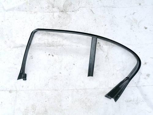 Other BMW 7 (E65, E66, E67) 730 d | BP35091700O1 - Image 2