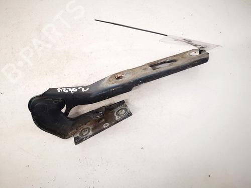 Used Hinge/Door check strap Hinge/Door check strap AUDI A4 B6 (8E2) 2.0 (130 hp) 35390231 35390231