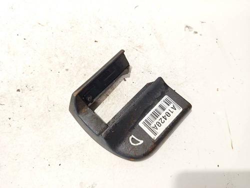 other-volvo-c30-533-2006-2007-2008-2009-2010-2011-2012-2013-34987224 main image